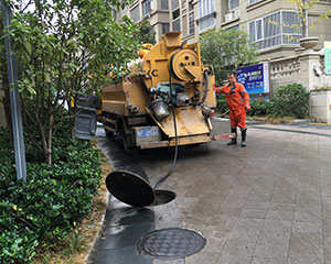 铅山管网知识-是否有行之有效的解决方案